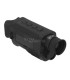 Монокъл NIGHT VISION 1-X цифрово увеличение и 2x25 нощно виждане камера оптика за лов