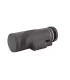 Монокъл BUSHNELL 40х60 с висока разделителна способност и статив