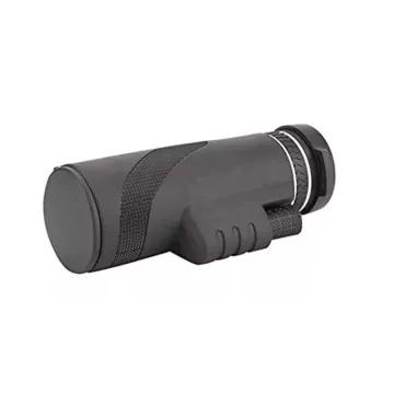 Монокъл BUSHNELL 40х60 с висока разделителна способност и статив