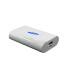 Мобилна-преносима батерия 15000 mAh