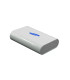 Мобилна-преносима батерия 15000 mAh