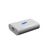 Мобилна-преносима батерия 15000 mAh