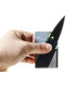 Сгъваем нож с формата на кредитна карта - CardSharp