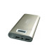 Мобилна батерия Power Bank с дисплей 36800 mah