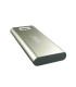 Мобилна батерия Power Bank с дисплей 36800 mah