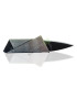 Сгъваем нож с формата на кредитна карта - CardSharp