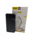 Мобилна батерия Power Bank KLGO - KP-56 - 10000 mah за телефон