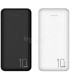Мобилна батерия Power Bank KLGO - KP-56 - 10000 mah за телефон