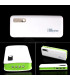 Мобилна батерия капацитет на зареждане 16800 mAh