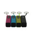 Мобилна батерия IT-YJ1 (19800 mAh) - Power Bank