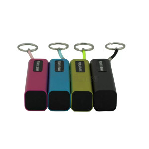 Мобилна батерия IT-YJ1 (19800 mAh) - Power Bank