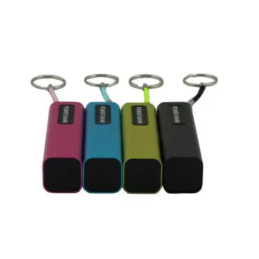 Мобилна батерия IT-YJ1 (19800 mAh) - Power Bank