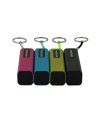Мобилна батерия IT-YJ1 (19800 mAh) - Power Bank