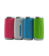Мобилна батерия IT-Y6 (38800 mAh) - Power Bank