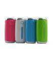 Мобилна батерия IT-Y6 (38800 mAh) - Power Bank