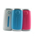 Мобилна батерия IT-Y6 (38800 mAh) - Power Bank