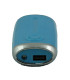Мобилна батерия IT-Y6 (38800 mAh) - Power Bank
