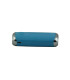Мобилна батерия IT-Y6 (38800 mAh) - Power Bank
