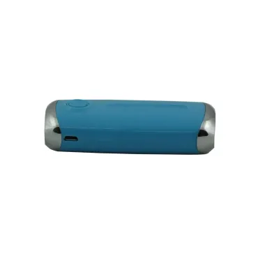 Мобилна батерия IT-Y6 (38800 mAh) - Power Bank