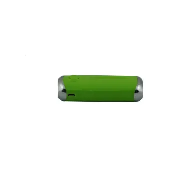 Мобилна батерия IT-Y6 (38800 mAh) - Power Bank