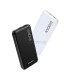Мобилна батерия AWEI Power Bank 10000 mah за телефон/таблет