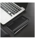 Мобилна батерия AWEI Power Bank 10000 mah за телефон/таблет