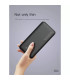 Мобилна батерия AWEI Power Bank 10000 mah за телефон/таблет