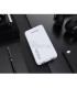 Мобилна батерия AWEI Power Bank 10000 mah за телефон/таблет