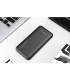 Мобилна батерия AWEI Power Bank 10000 mah за телефон/таблет