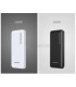 Мобилна батерия AWEI Power Bank 10000 mah за телефон/таблет