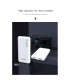 Мобилна батерия AWEI Power Bank 10000 mah за телефон/таблет