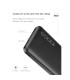 Мобилна батерия AWEI Power Bank 10000 mah за телефон/таблет