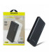 Мобилна батерия AWEI Power Bank 10000 mah за телефон/таблет