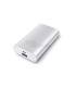 Мобилна батерия (38800 mAh) - Power Bank
