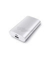 Мобилна батерия (38800 mAh) - Power Bank