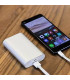 Мобилна батерия (38800 mAh) - Power Bank