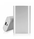 Мобилна батерия (38800 mAh) - Power Bank