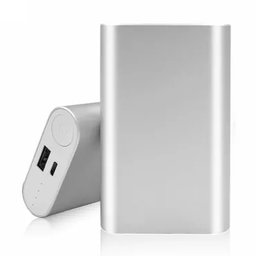 Мобилна батерия (38800 mAh) - Power Bank