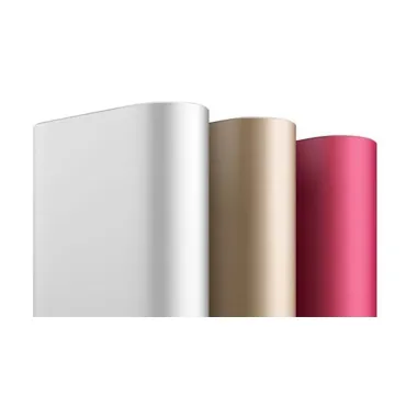 Мобилна батерия (38800 mAh) - Power Bank