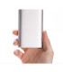 Мобилна батерия (38800 mAh) - Power Bank