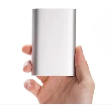 Мобилна батерия (38800 mAh) - Power Bank
