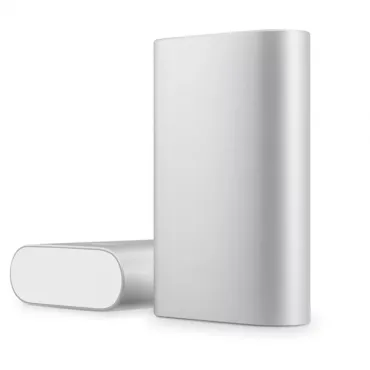 Мобилна батерия (38800 mAh) - Power Bank