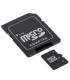 Micro SD Карта памет 2 GB