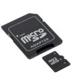 Micro SD Карта памет 2 GB