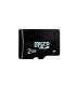 Micro SD Карта памет 2 GB