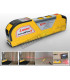 Лазерен нивелир 3 в 1- Laser Levelpro3