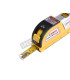 Лазерен нивелир 3 в 1- Laser Levelpro3