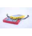 Мини джобна MP3 музикална система iPhone