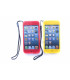 Мини джобна MP3 музикална система iPhone