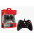 Microsoft USB жичен контролер за Windows XP и Xbox 360